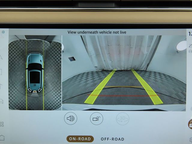 2023 Land Rover Range Rover Sport P400 SE Dynamic - 22953884 - 14