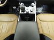 2023 Land Rover Range Rover Sport P400 SE Dynamic - 22953884 - 15