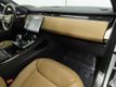 2023 Land Rover Range Rover Sport P400 SE Dynamic - 22953884 - 16