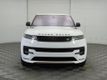 2023 Land Rover Range Rover Sport P400 SE Dynamic - 22953884 - 1