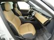 2023 Land Rover Range Rover Sport P400 SE Dynamic - 22953884 - 19