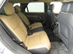 2023 Land Rover Range Rover Sport P400 SE Dynamic - 22953884 - 21
