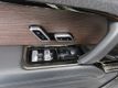 2023 Land Rover Range Rover Sport P400 SE Dynamic - 22953884 - 22