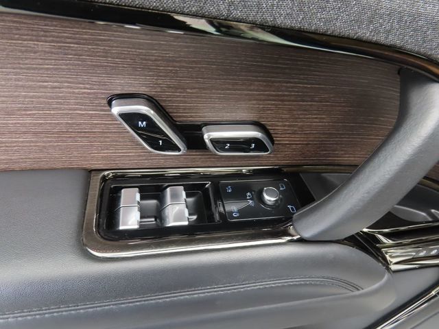 2023 Land Rover Range Rover Sport P400 SE Dynamic - 22953884 - 22