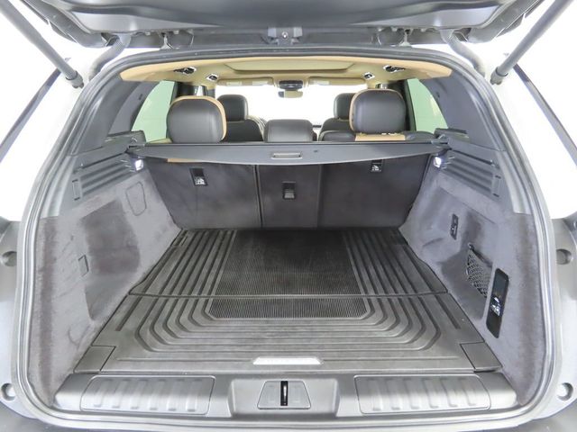 2023 Land Rover Range Rover Sport P400 SE Dynamic - 22953884 - 27