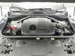 2023 Land Rover Range Rover Sport P400 SE Dynamic - 22953884 - 28