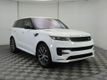 2023 Land Rover Range Rover Sport P400 SE Dynamic - 22953884 - 2