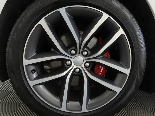 2023 Land Rover Range Rover Sport P400 SE Dynamic - 22953884 - 29