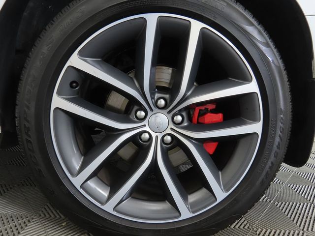 2023 Land Rover Range Rover Sport P400 SE Dynamic - 22953884 - 30