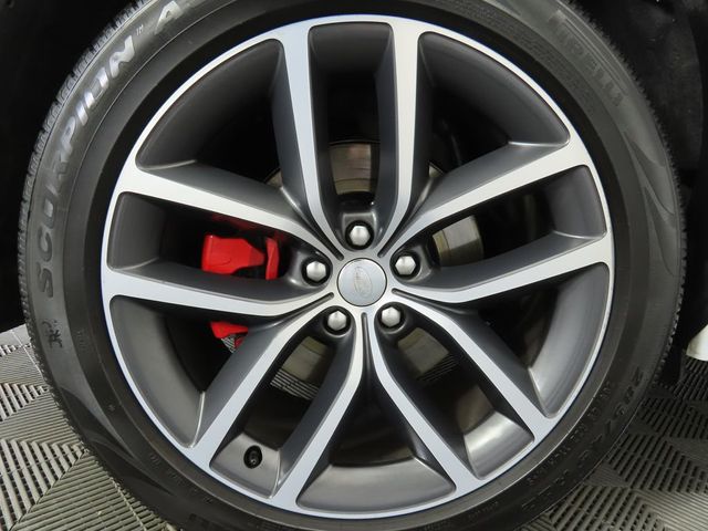 2023 Land Rover Range Rover Sport P400 SE Dynamic - 22953884 - 31