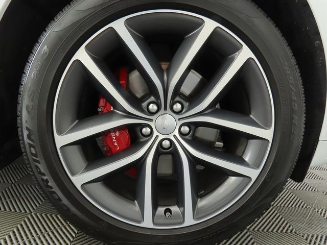 2023 Land Rover Range Rover Sport P400 SE Dynamic - 22953884 - 32