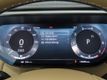 2023 Land Rover Range Rover Sport P400 SE Dynamic - 22953884 - 33