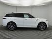 2023 Land Rover Range Rover Sport P400 SE Dynamic - 22953884 - 3