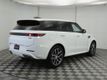 2023 Land Rover Range Rover Sport P400 SE Dynamic - 22953884 - 4