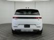 2023 Land Rover Range Rover Sport P400 SE Dynamic - 22953884 - 5