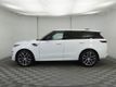 2023 Land Rover Range Rover Sport P400 SE Dynamic - 22953884 - 7