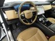 2023 Land Rover Range Rover Sport P400 SE Dynamic - 22953884 - 8