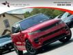 2023 Land Rover Range Rover Sport P400 SE Dynamic - 23042595 - 0