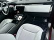 2023 Land Rover Range Rover Sport P400 SE Dynamic - 23042595 - 9