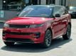 2023 Land Rover Range Rover Sport P400 SE Dynamic - 23042595 - 12