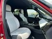 2023 Land Rover Range Rover Sport P400 SE Dynamic - 23042595 - 13