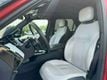 2023 Land Rover Range Rover Sport P400 SE Dynamic - 23042595 - 14