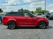 2023 Land Rover Range Rover Sport P400 SE Dynamic - 23042595 - 15