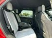 2023 Land Rover Range Rover Sport P400 SE Dynamic - 23042595 - 17