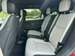2023 Land Rover Range Rover Sport P400 SE Dynamic - 23042595 - 18