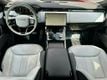 2023 Land Rover Range Rover Sport P400 SE Dynamic - 23042595 - 1