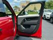 2023 Land Rover Range Rover Sport P400 SE Dynamic - 23042595 - 20