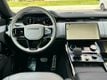 2023 Land Rover Range Rover Sport P400 SE Dynamic - 23042595 - 21