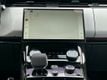 2023 Land Rover Range Rover Sport P400 SE Dynamic - 23042595 - 22