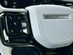 2023 Land Rover Range Rover Sport P400 SE Dynamic - 23042595 - 23