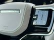 2023 Land Rover Range Rover Sport P400 SE Dynamic - 23042595 - 24