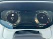 2023 Land Rover Range Rover Sport P400 SE Dynamic - 23042595 - 25