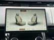 2023 Land Rover Range Rover Sport P400 SE Dynamic - 23042595 - 26