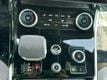 2023 Land Rover Range Rover Sport P400 SE Dynamic - 23042595 - 27