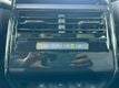 2023 Land Rover Range Rover Sport P400 SE Dynamic - 23042595 - 28