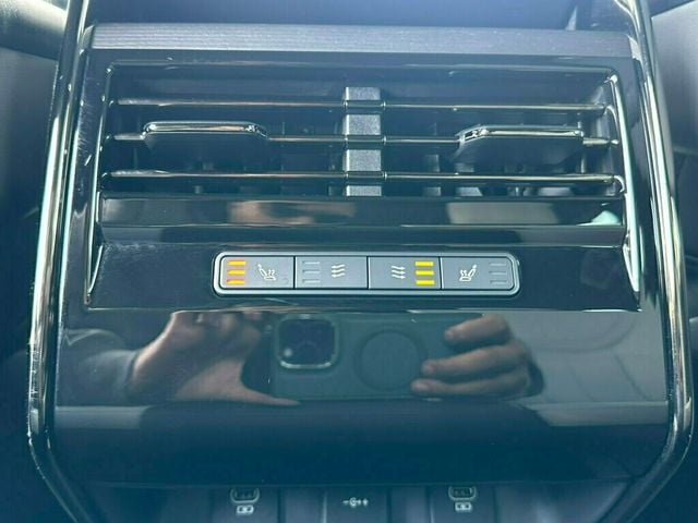 2023 Land Rover Range Rover Sport P400 SE Dynamic - 23042595 - 28