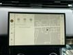 2023 Land Rover Range Rover Sport P400 SE Dynamic - 23042595 - 2