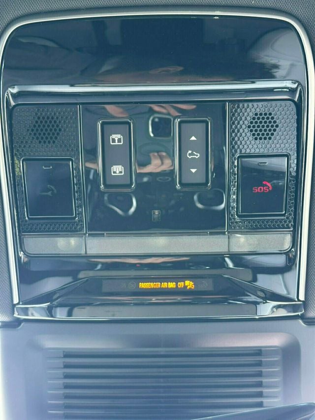 2023 Land Rover Range Rover Sport P400 SE Dynamic - 23042595 - 29