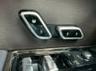 2023 Land Rover Range Rover Sport P400 SE Dynamic - 23042595 - 30