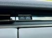 2023 Land Rover Range Rover Sport P400 SE Dynamic - 23042595 - 32