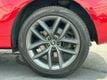 2023 Land Rover Range Rover Sport P400 SE Dynamic - 23042595 - 34