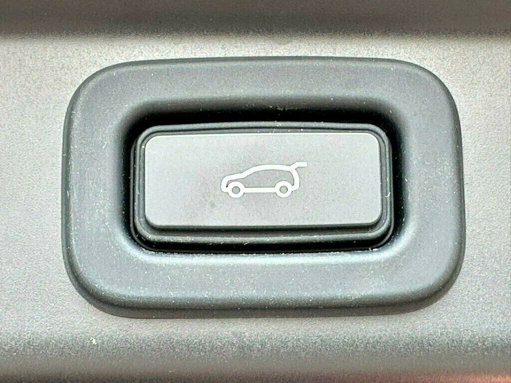 2023 Land Rover Range Rover Sport P400 SE Dynamic - 23042595 - 35