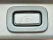 2023 Land Rover Range Rover Sport P400 SE Dynamic - 23042595 - 35