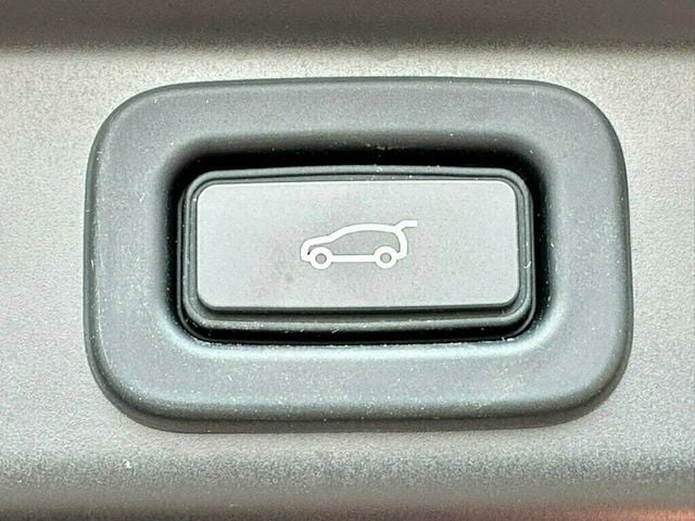 2023 Land Rover Range Rover Sport P400 SE Dynamic - 23042595 - 35