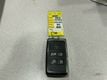 2023 Land Rover Range Rover Sport P400 SE Dynamic - 23042595 - 37