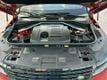 2023 Land Rover Range Rover Sport P400 SE Dynamic - 23042595 - 38
